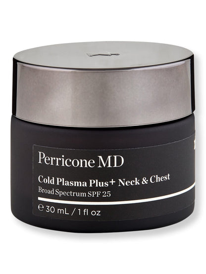 Perricone MD Cold Plasma Plus+ Neck & Chest SPF 25