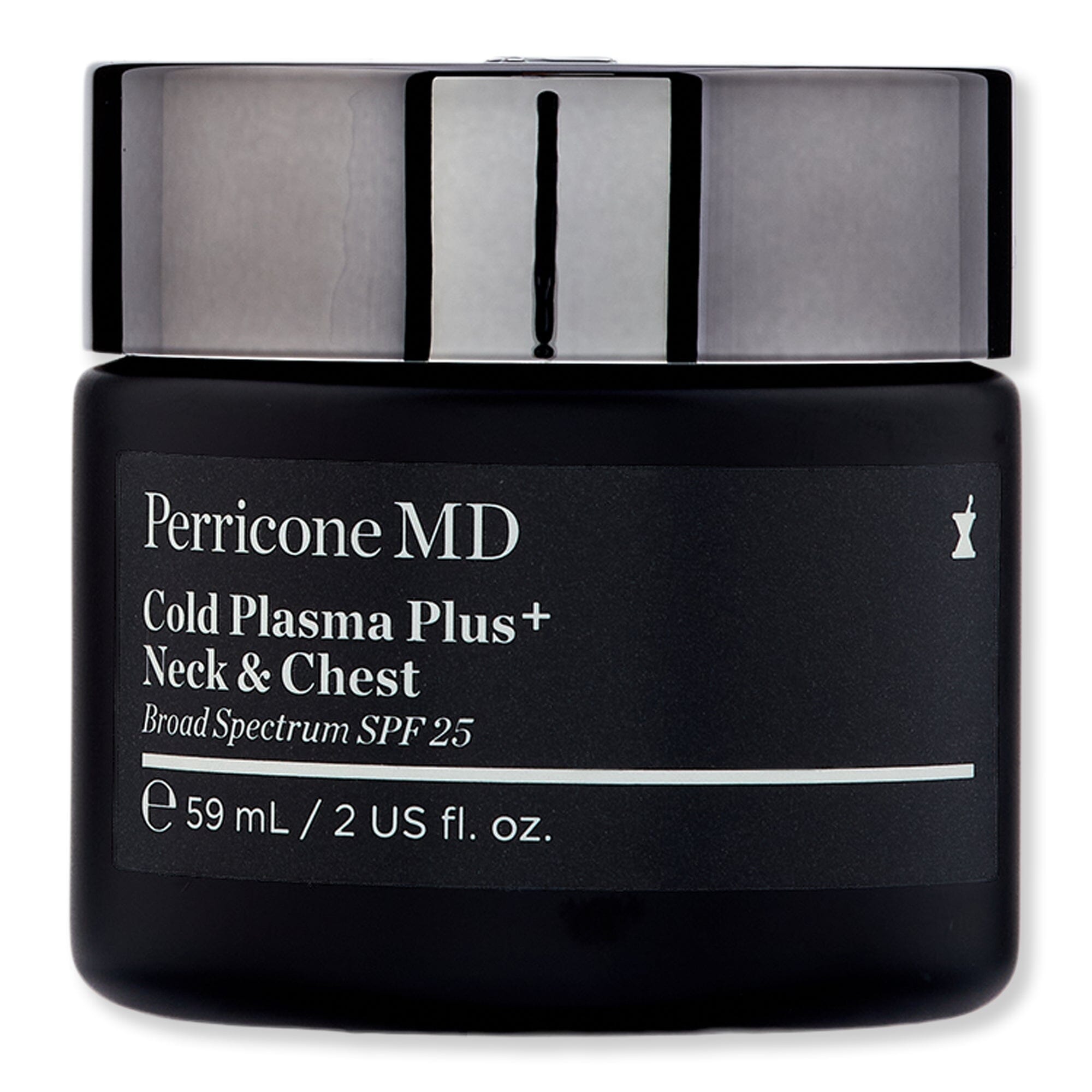 Perricone MD Cold Plasma Plus+ Neck & Chest SPF 25