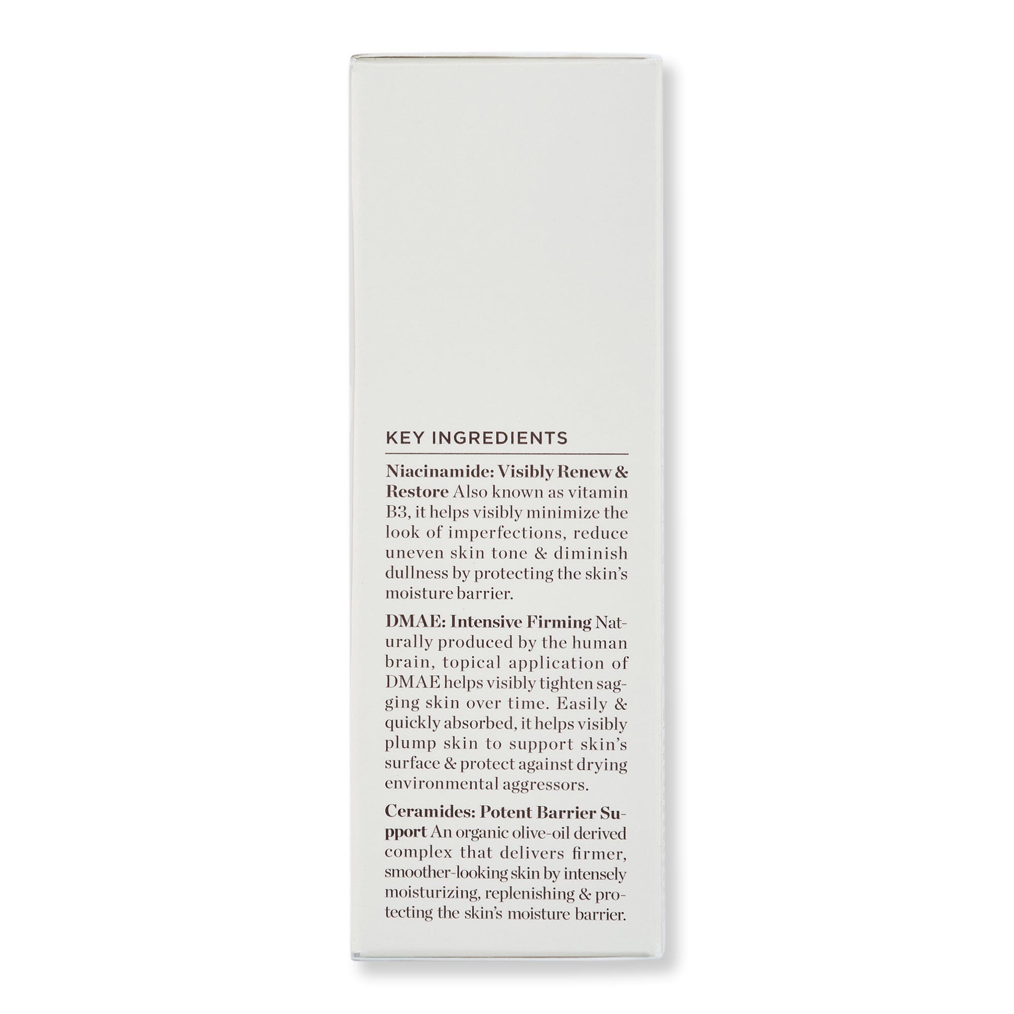 Perricone MD High Potency Intensive Smoothing Serum