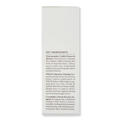 Perricone MD High Potency Intensive Smoothing Serum
