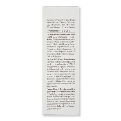 Perricone MD High Potency Intensive Smoothing Serum