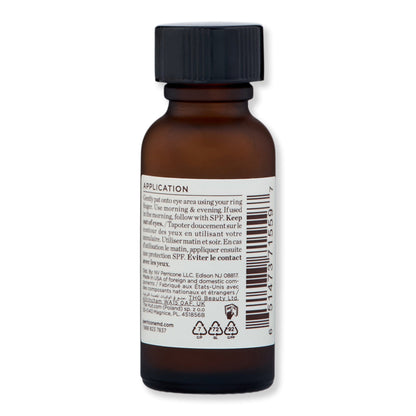 Perricone MD High Potency Triple Retinol Renewal Eye Serum