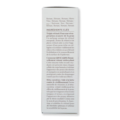 Perricone MD High Potency Triple Retinol Renewal Serum