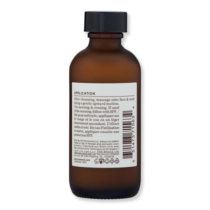 Perricone MD High Potency Triple Retinol Renewal Serum
