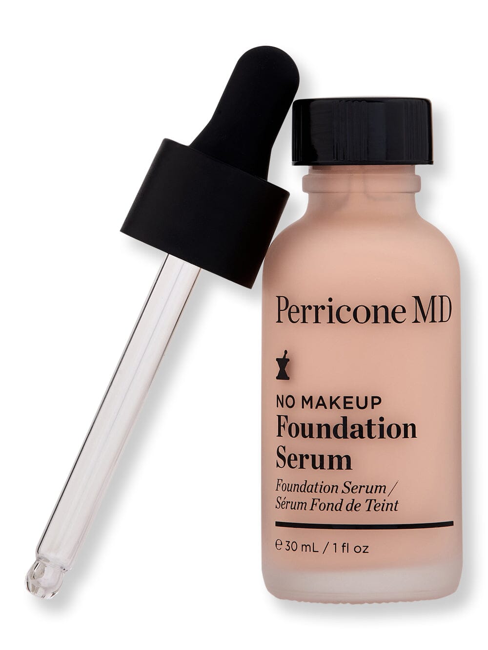 Perricone MD No Makeup Foundation Serum