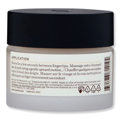 Perricone MD No Makeup Instant Blur Priming Moisturizer