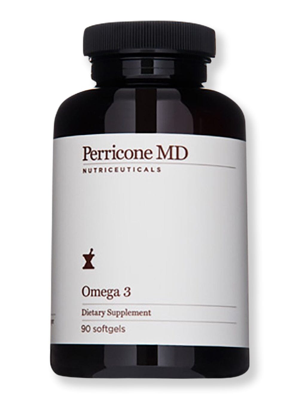 Perricone MD Omega 3 Supplements