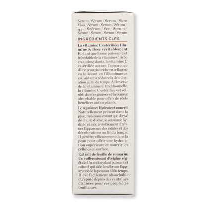 Perricone MD Vitamin C Ester Brightening Serum