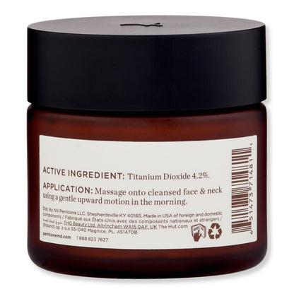 Perricone MD Vitamin C Ester Photo-Brightening Moisturizer SPF 30