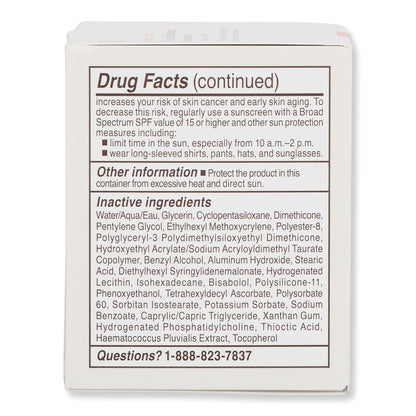 Perricone MD Vitamin C Ester Photo-Brightening Moisturizer SPF 30