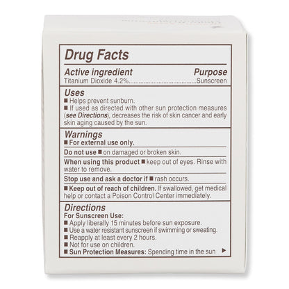 Perricone MD Vitamin C Ester Photo-Brightening Moisturizer SPF 30