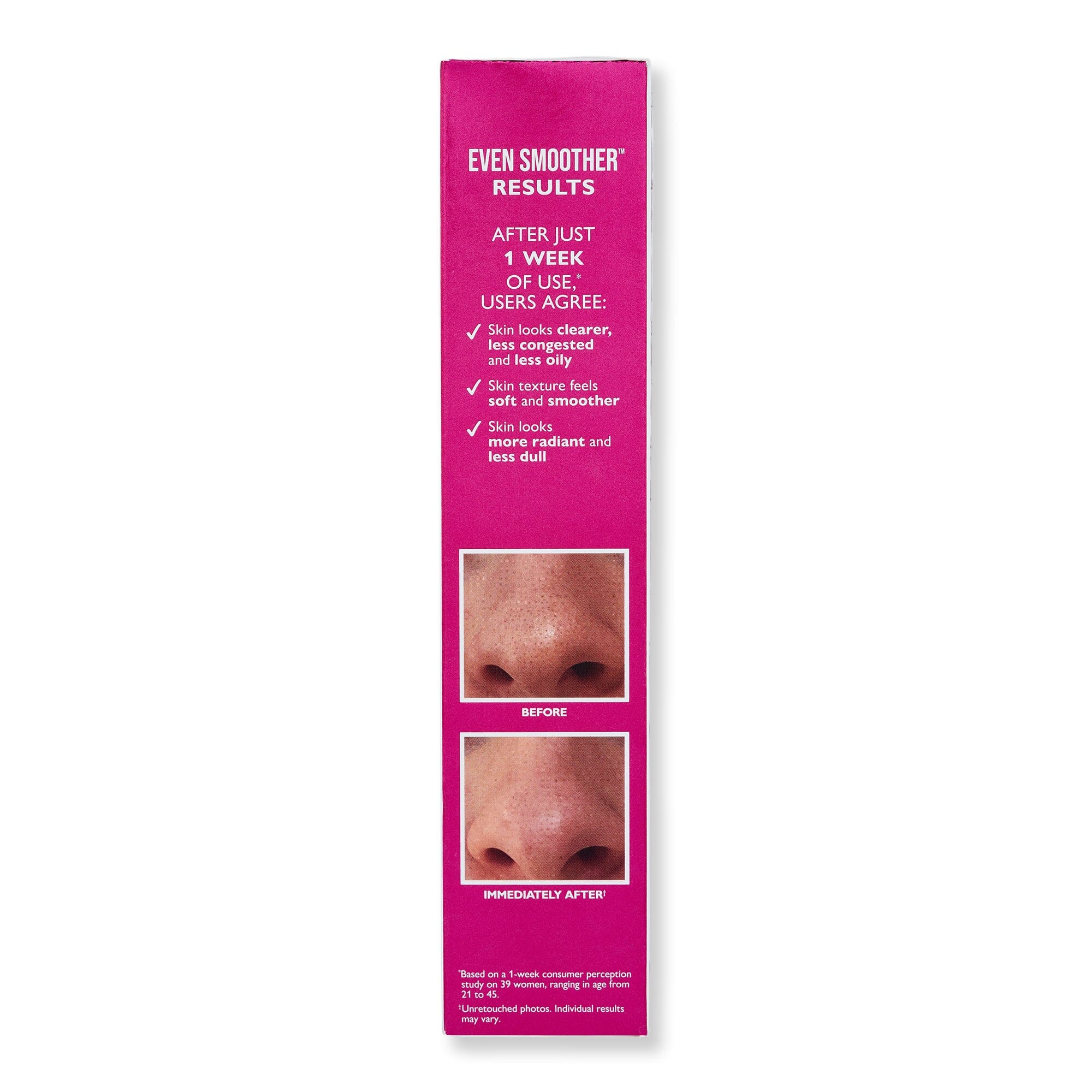 Peter Thomas Roth Even Smoother Microdermabrasion Exfoliating Pore Purifier