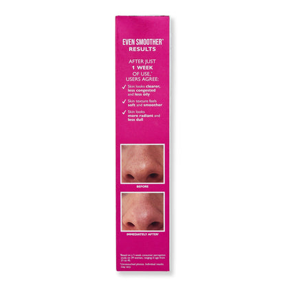 Peter Thomas Roth Even Smoother Microdermabrasion Exfoliating Pore Purifier