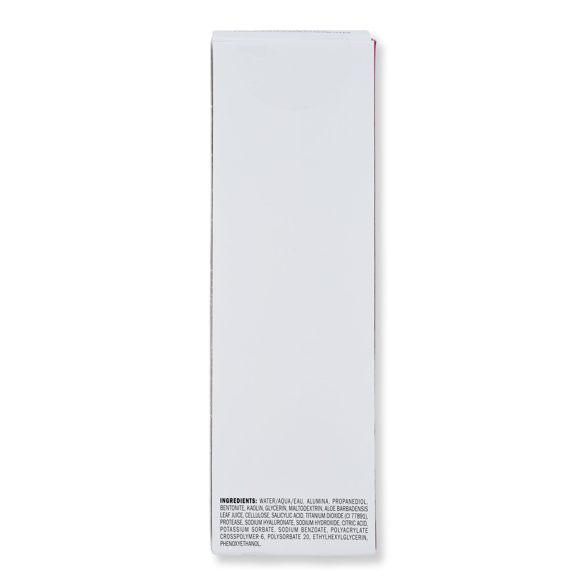 Peter Thomas Roth Even Smoother Microdermabrasion Exfoliating Pore Purifier