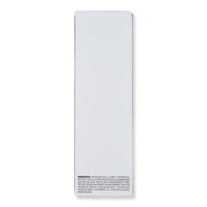 Peter Thomas Roth Even Smoother Microdermabrasion Exfoliating Pore Purifier
