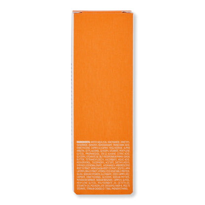 Peter Thomas Roth Potent-C Niacinamide Discoloration Treatment