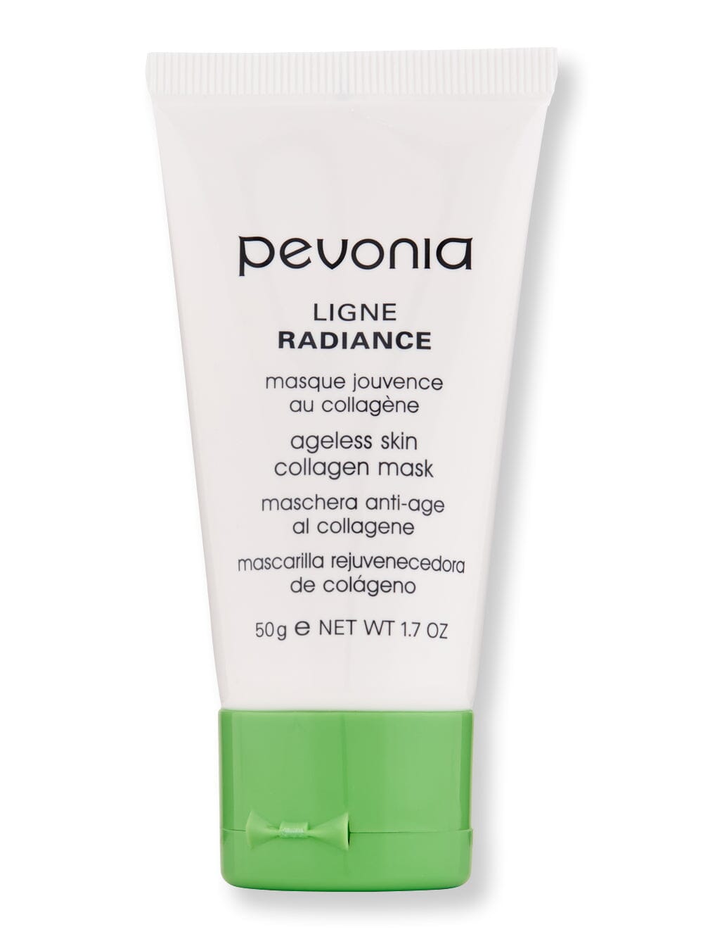 Pevonia Ageless Skin Collagen Mask