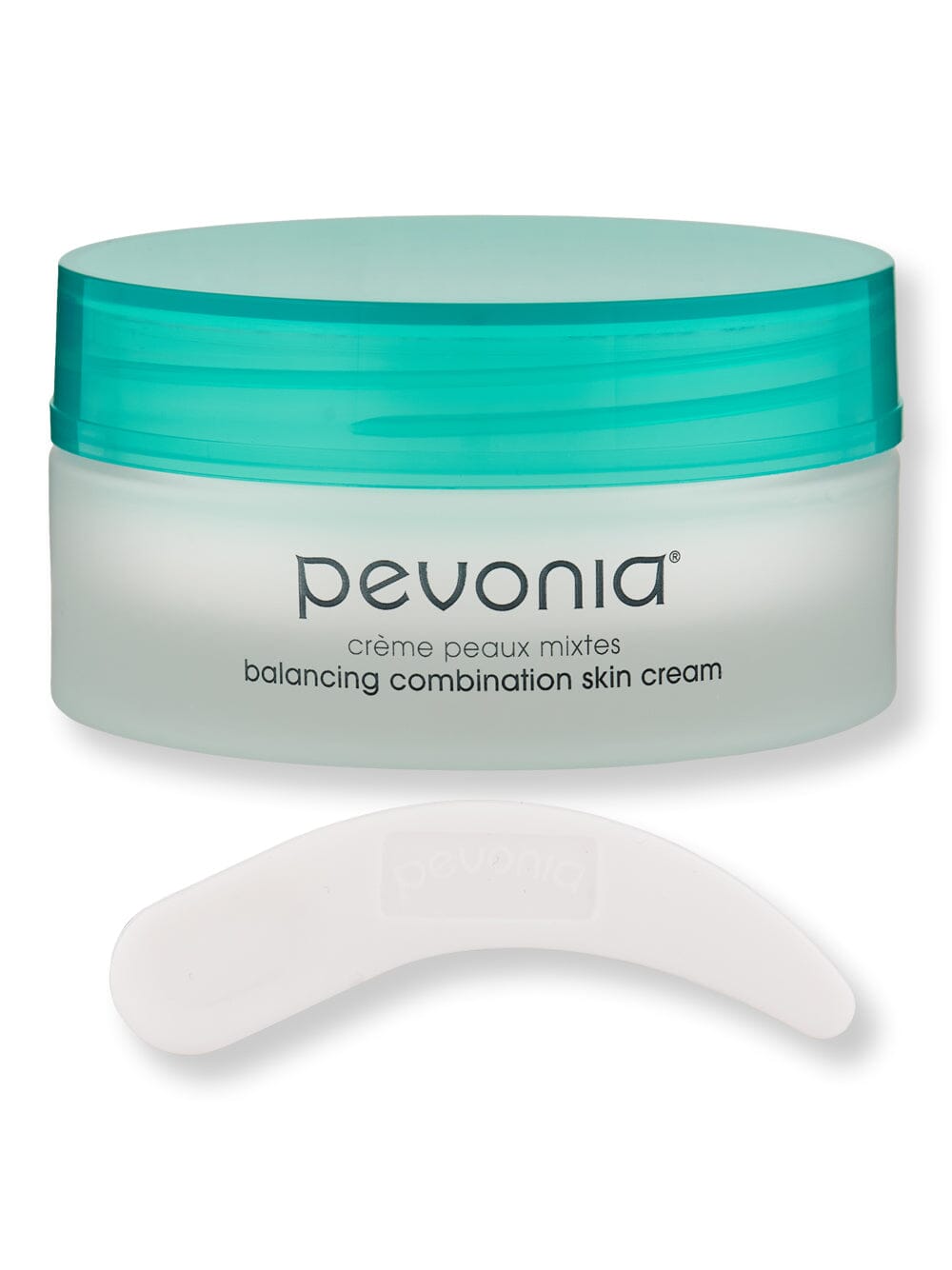 Pevonia Balancing Combination Skin Cream