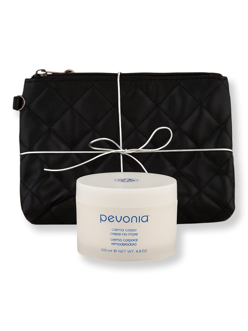 Pevonia Crepe-No-More Body Cream