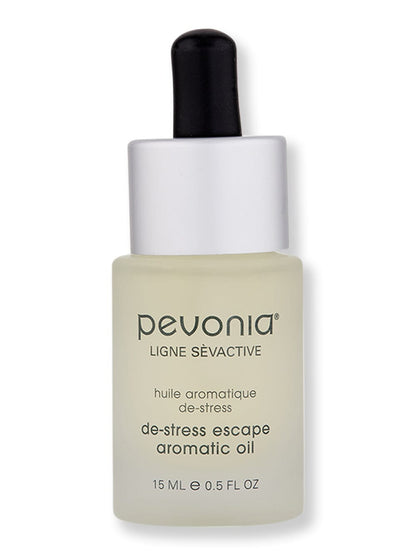 Pevonia De-Stress Escape Aromatic Oil