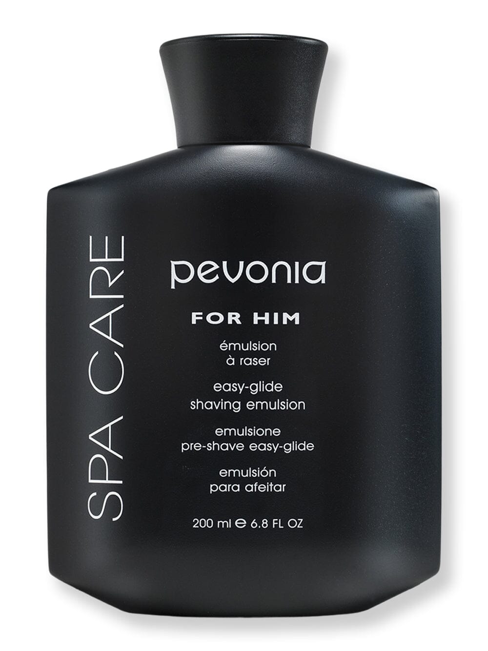 Pevonia Easy-Glide Shaving Emulsion