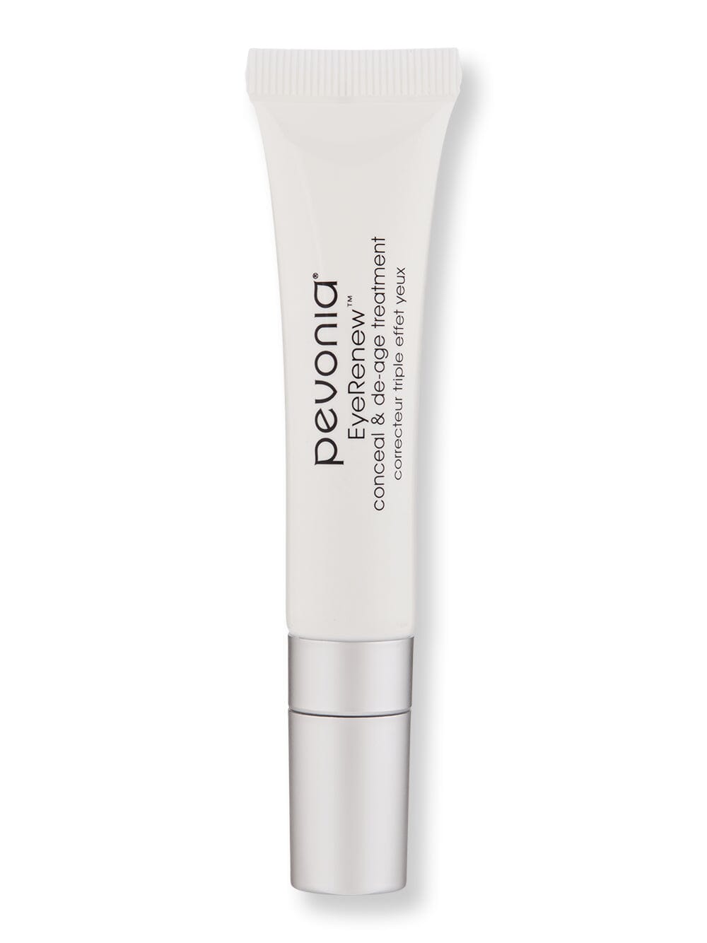 Pevonia EyeRenew Conceal & De-Age Treatment