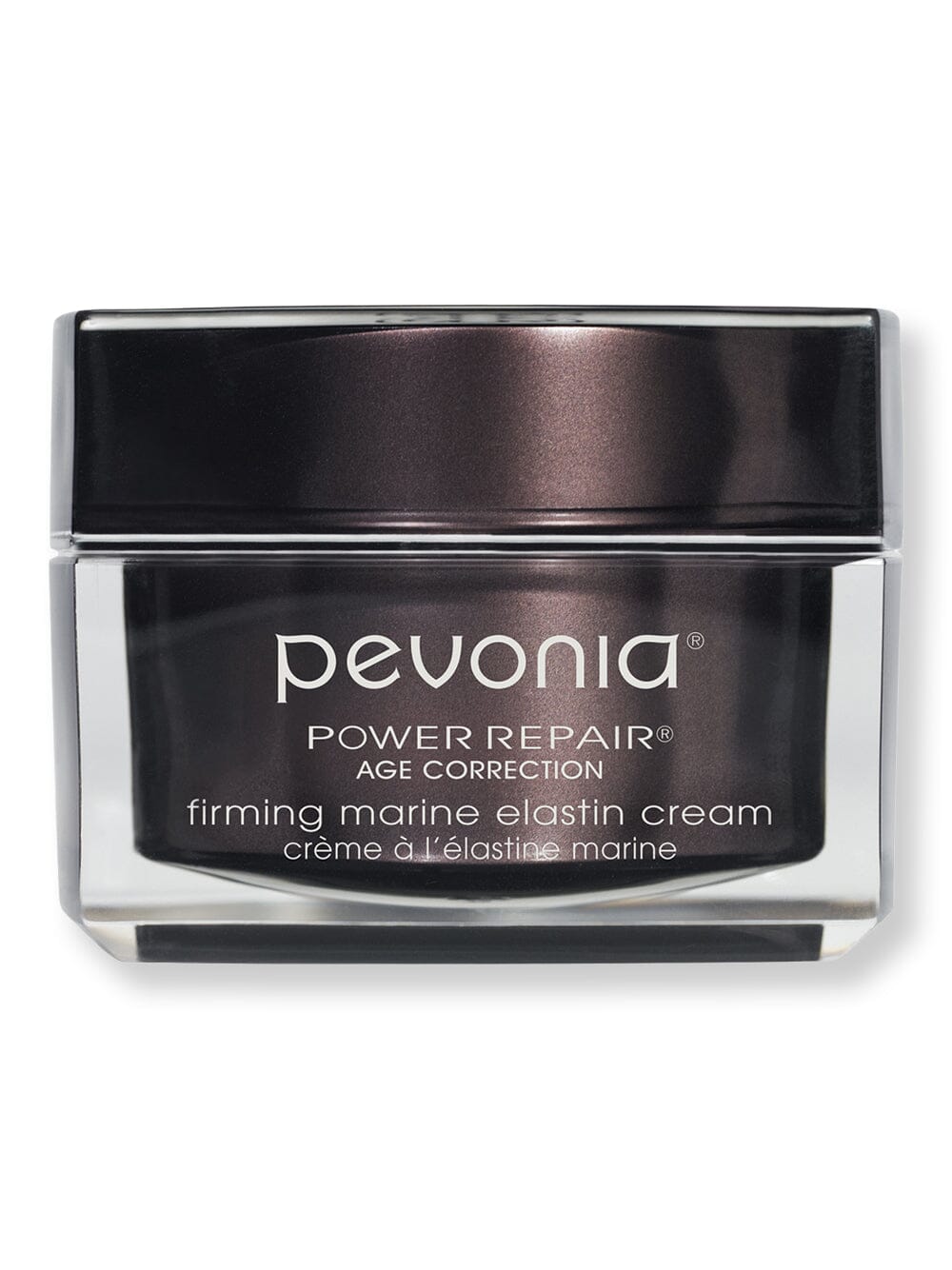 Pevonia Firming Marine Elastin Cream