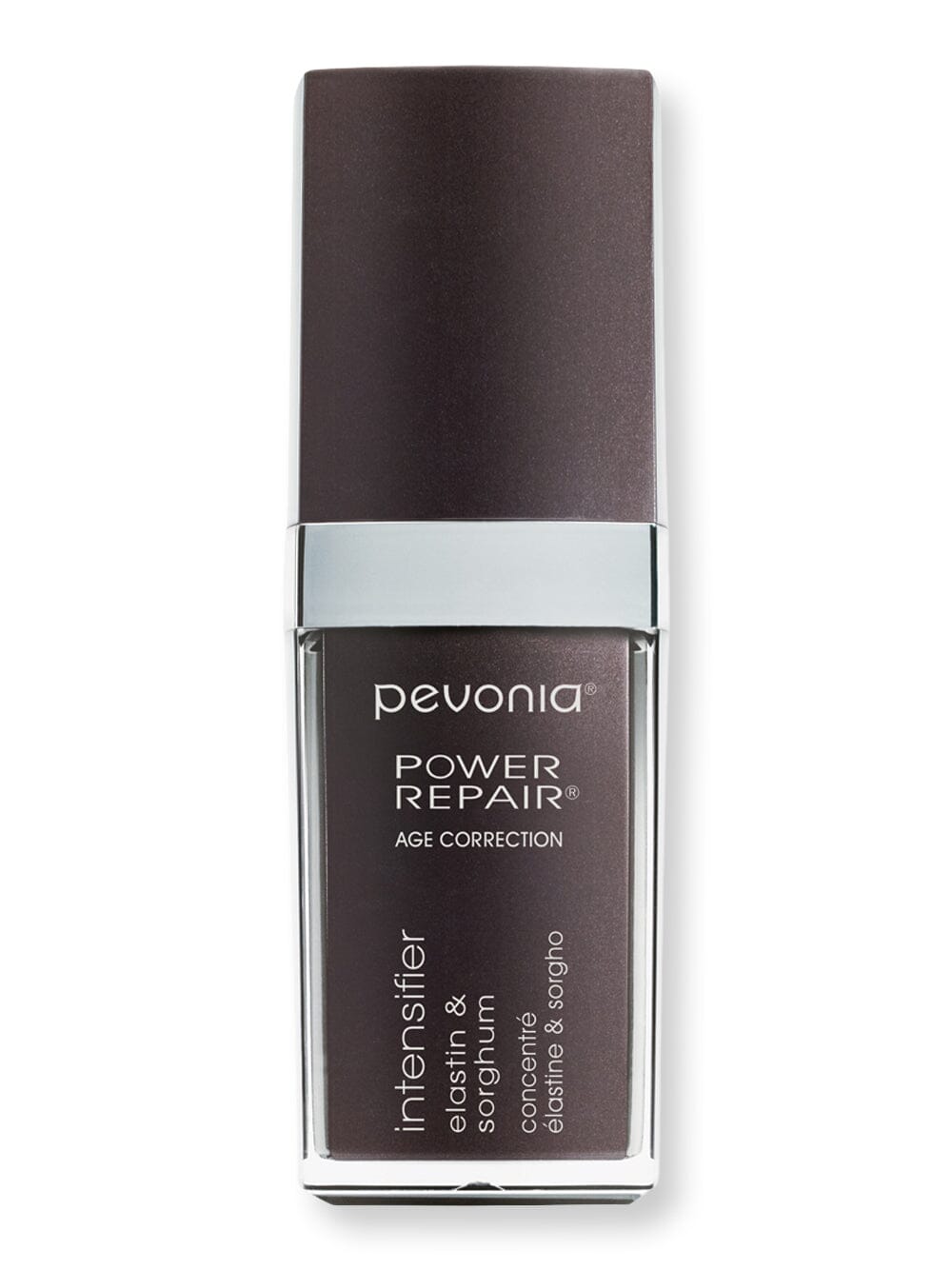 Pevonia Intensifier Elastin & Sorghum