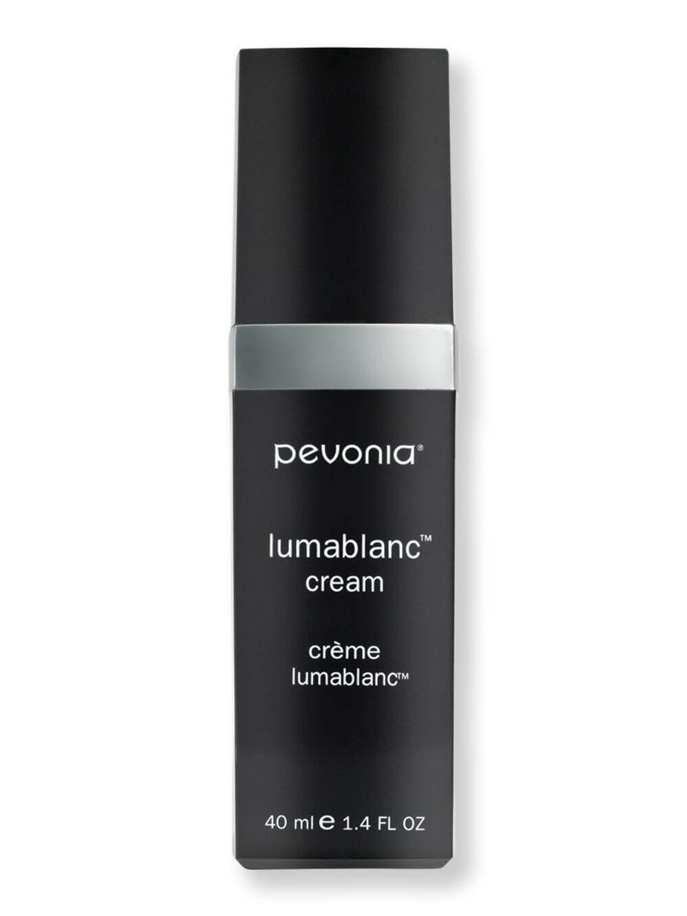 Pevonia Lumablanc Cream