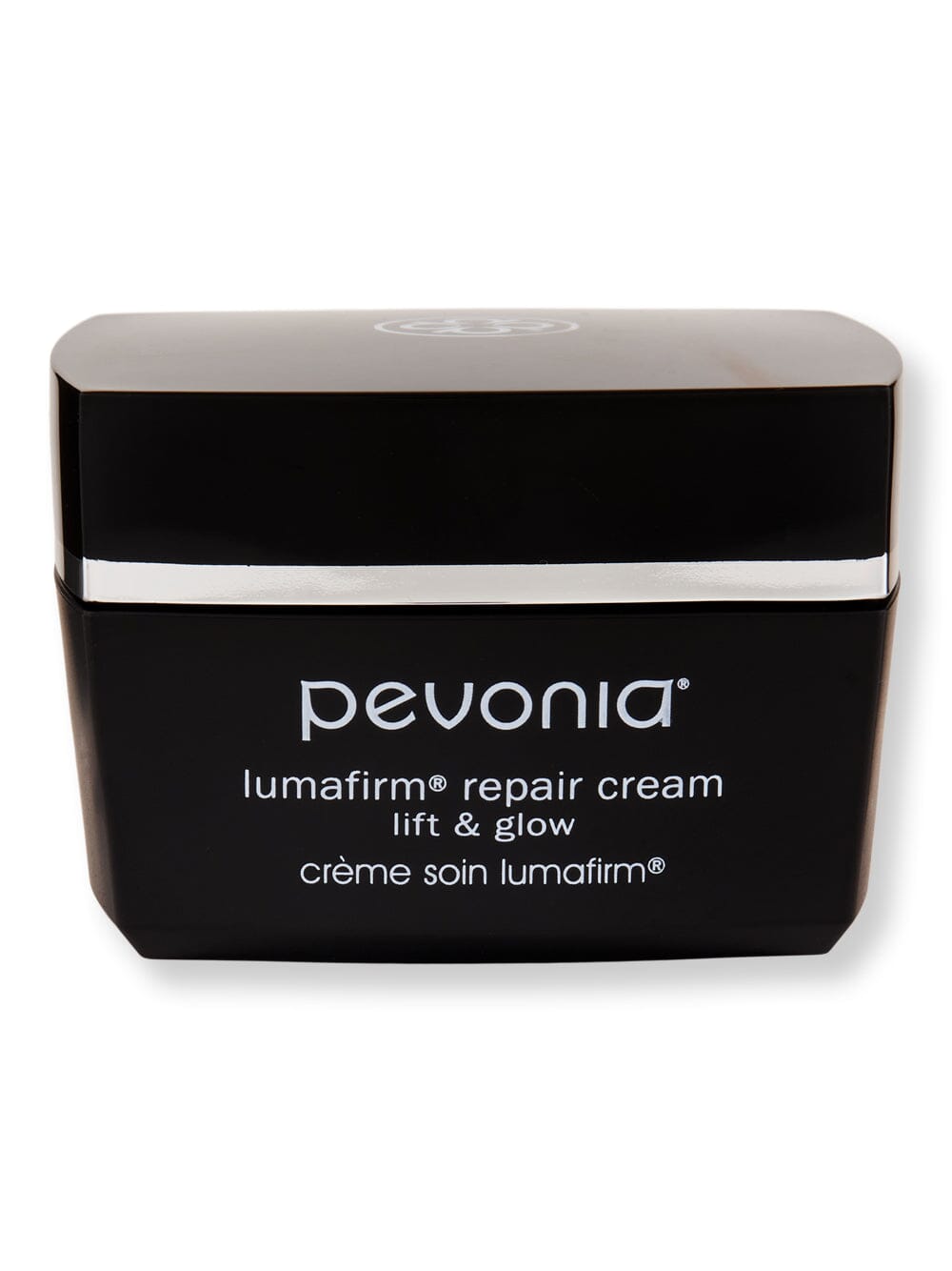 Pevonia Lumafirm Repair Cream Lift & Glow