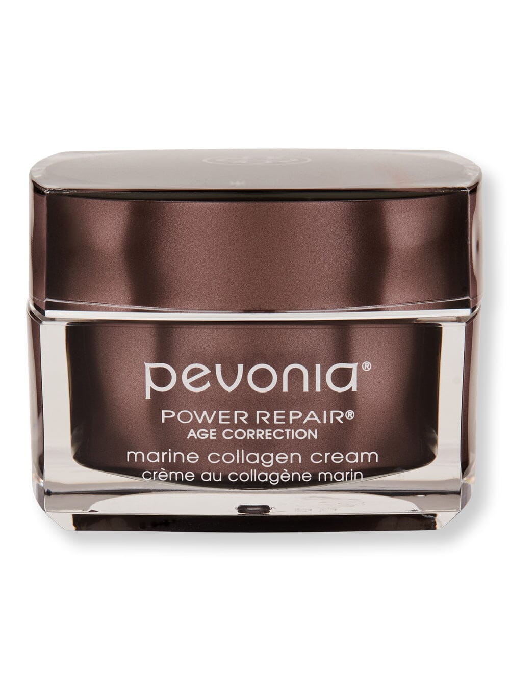 Pevonia Marine Collagen Cream