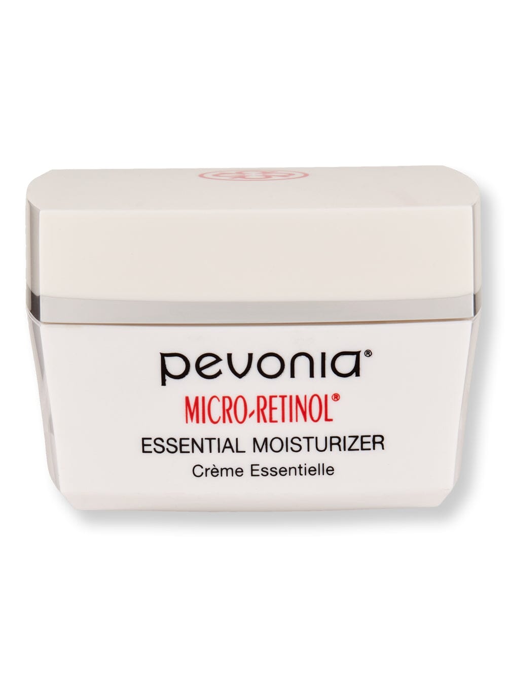 Pevonia Micro-Retinol Essential Moisturizer