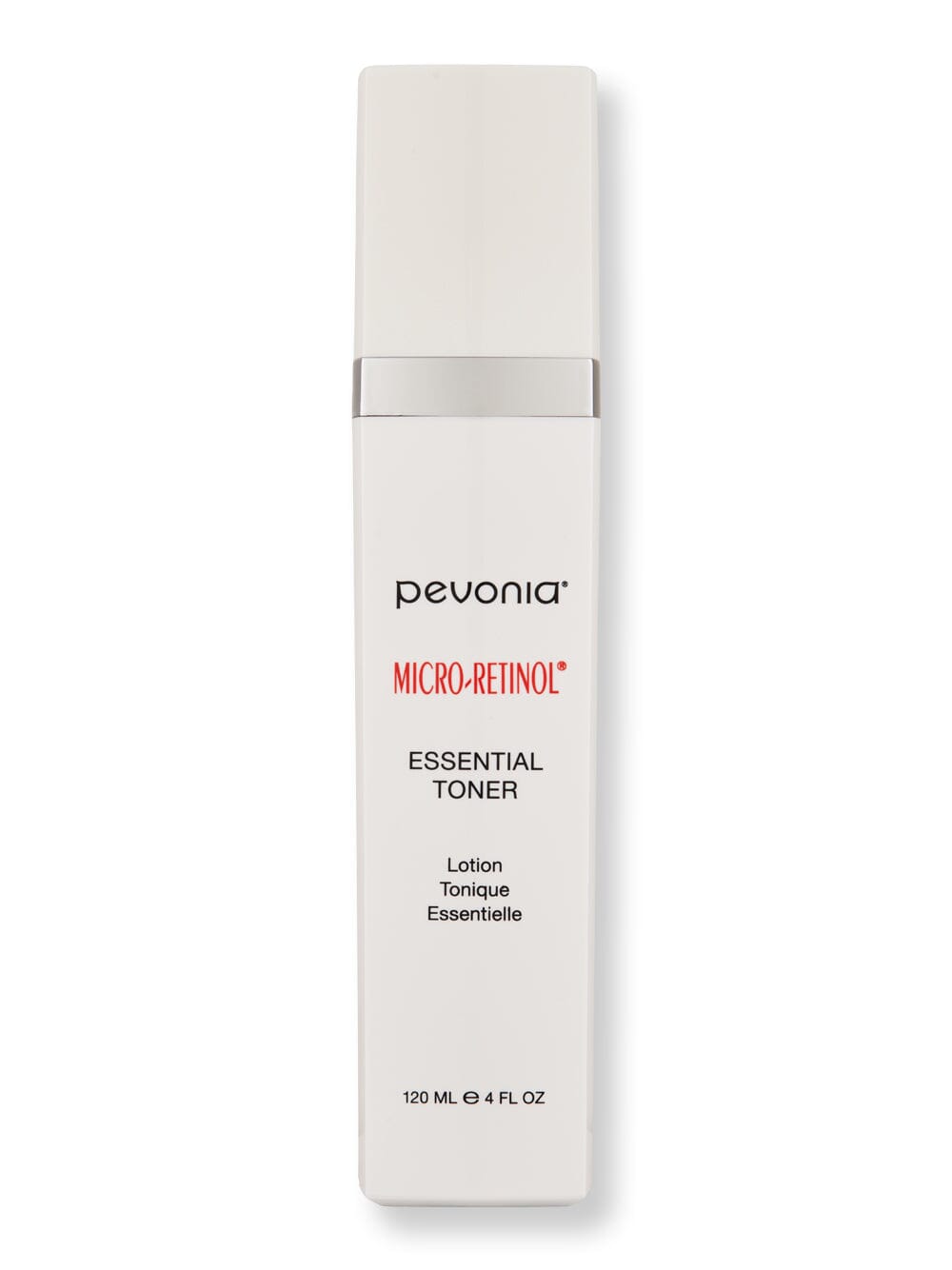 Pevonia Micro-Retinol Essential Toner