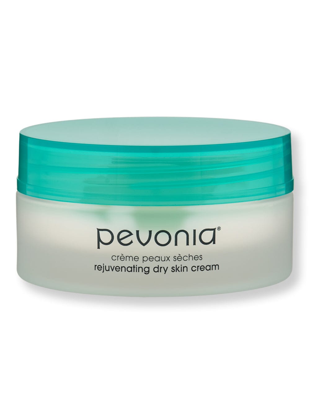 Pevonia Rejuvenating Dry Skin Cream
