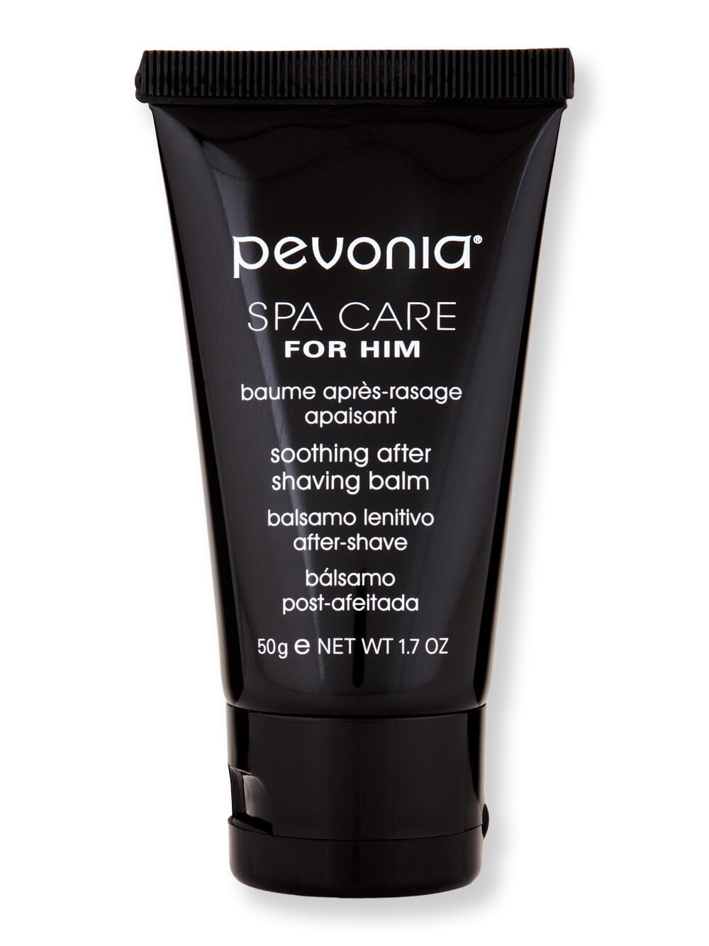 Pevonia Soothing After Shave Balm
