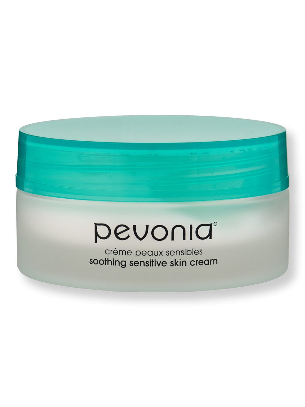 Pevonia Soothing Sensitive Skin Cream