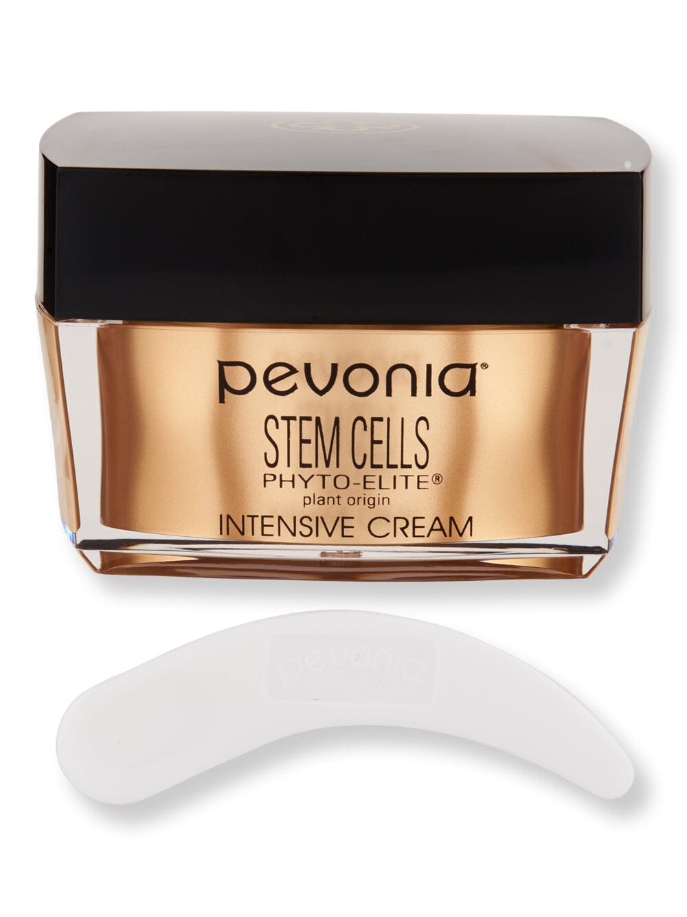 Pevonia Stem Cells Phyto-Elite Intensive Cream