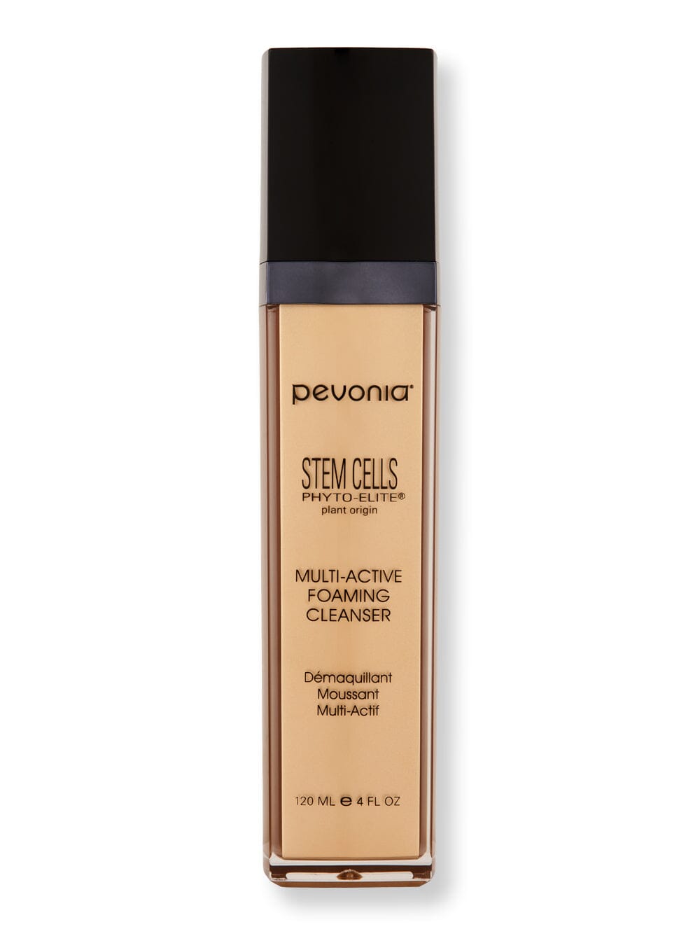 Pevonia Stem Cells Phyto-Elite Multi-Active Foaming Cleanser