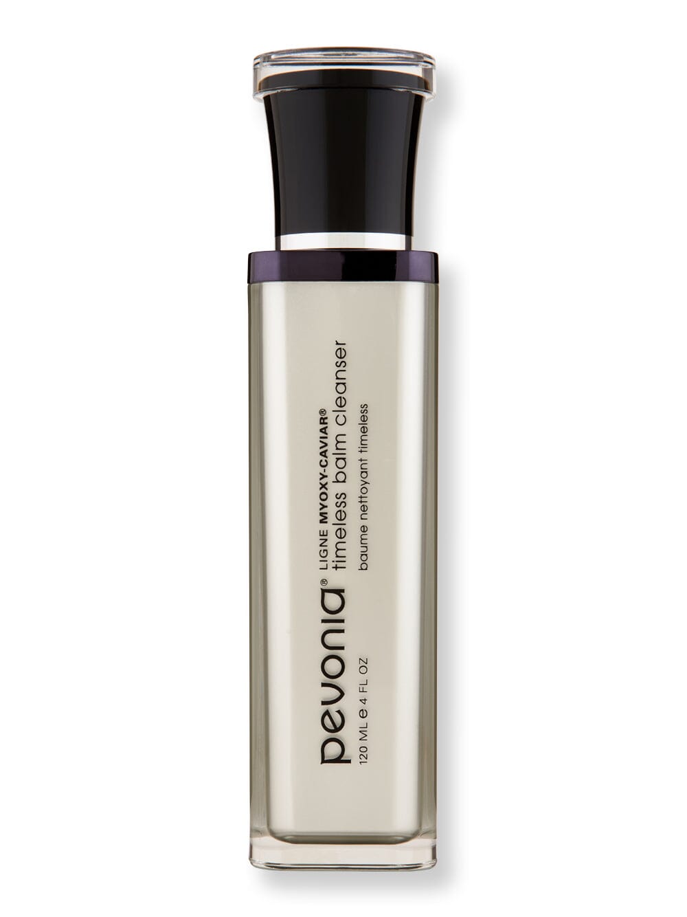Pevonia Timeless Balm Cleanser