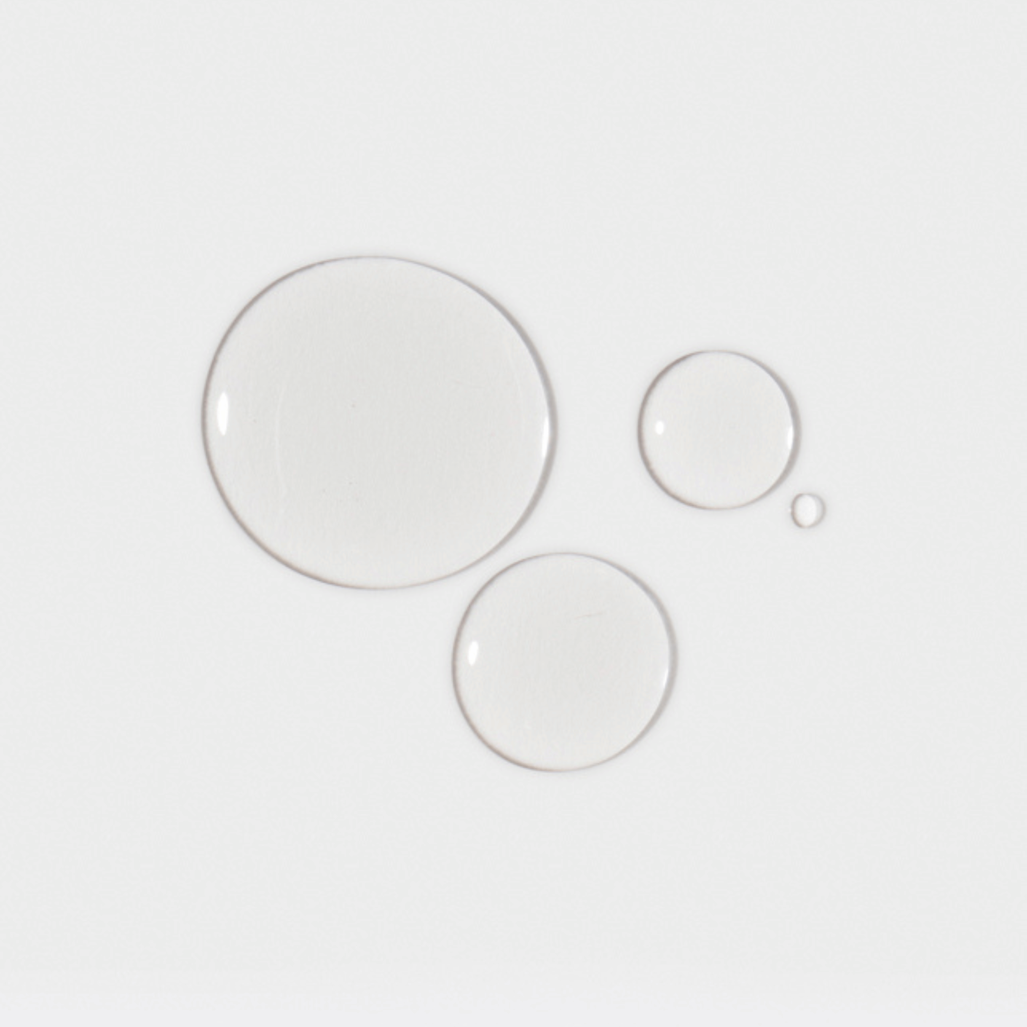 PFB Vanish + Chromabright Skin Lightener & Bump Fighter