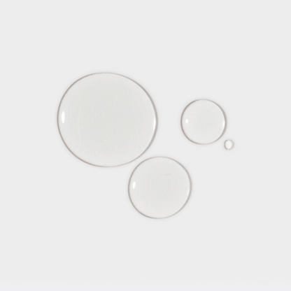 PFB Vanish + Chromabright Skin Lightener & Bump Fighter