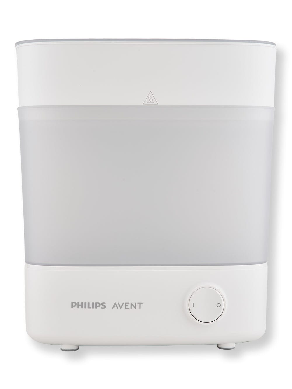 Philips Avent Advanced Baby Bottle Sterilizer