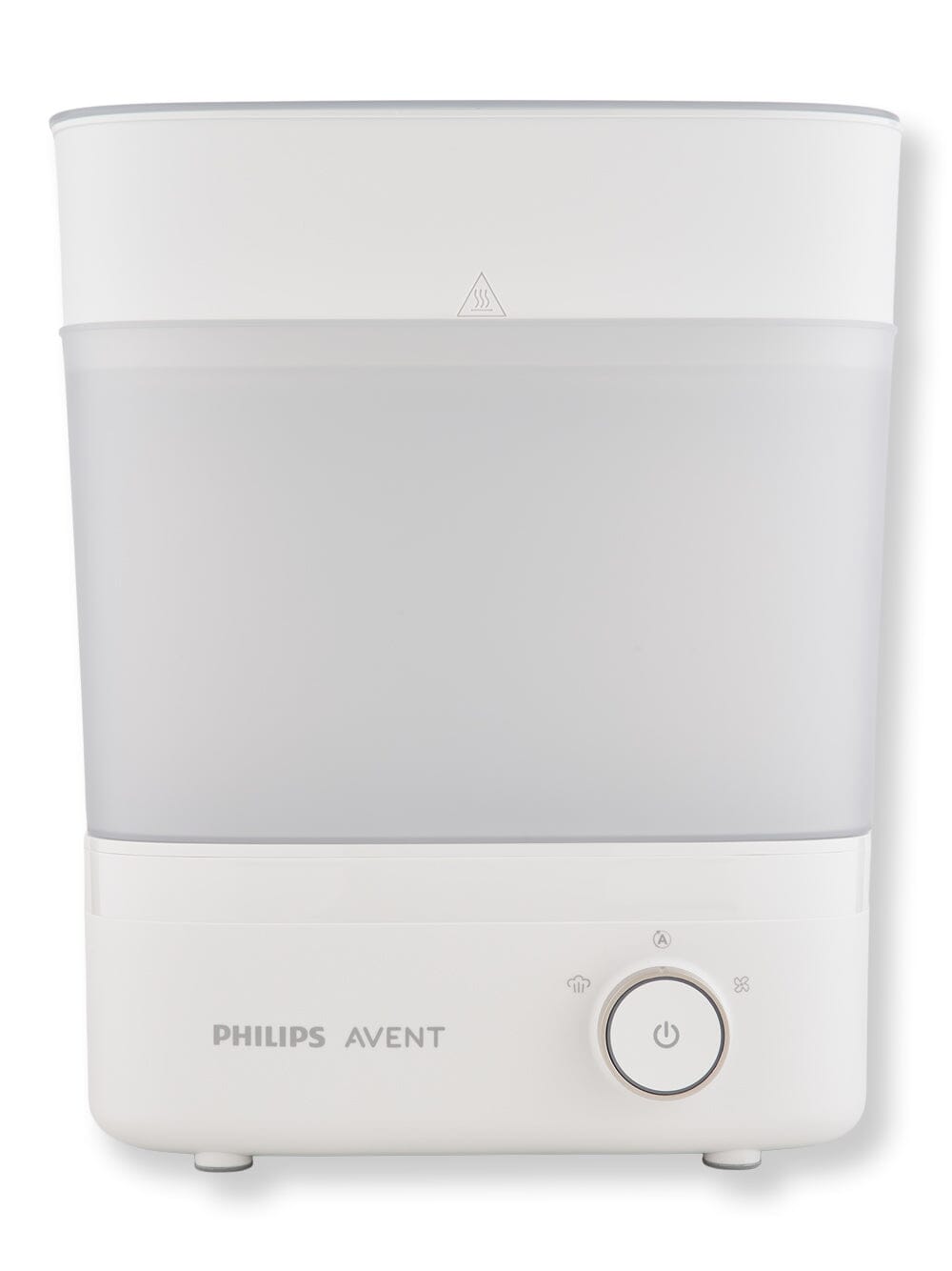 Philips Avent Premium Baby Bottle Sterilizer with Dryer