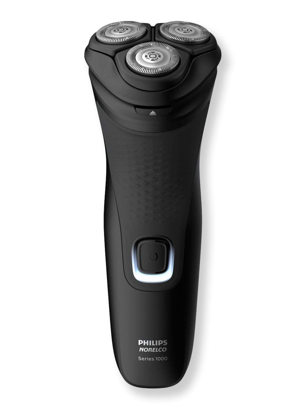 Philips Norelco Shaver 1100
