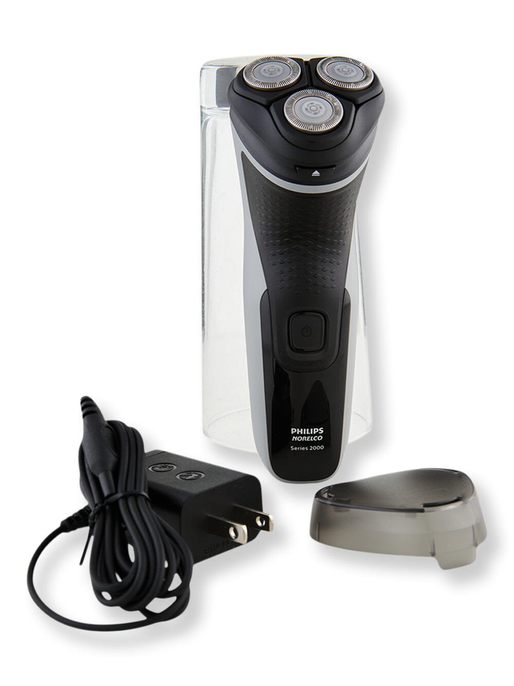 Philips Norelco Shaver 2300