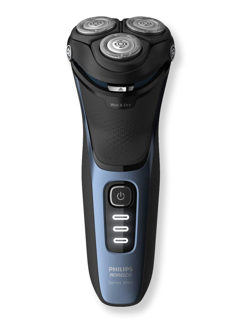 Philips Norelco Shaver 3500 Series 3000