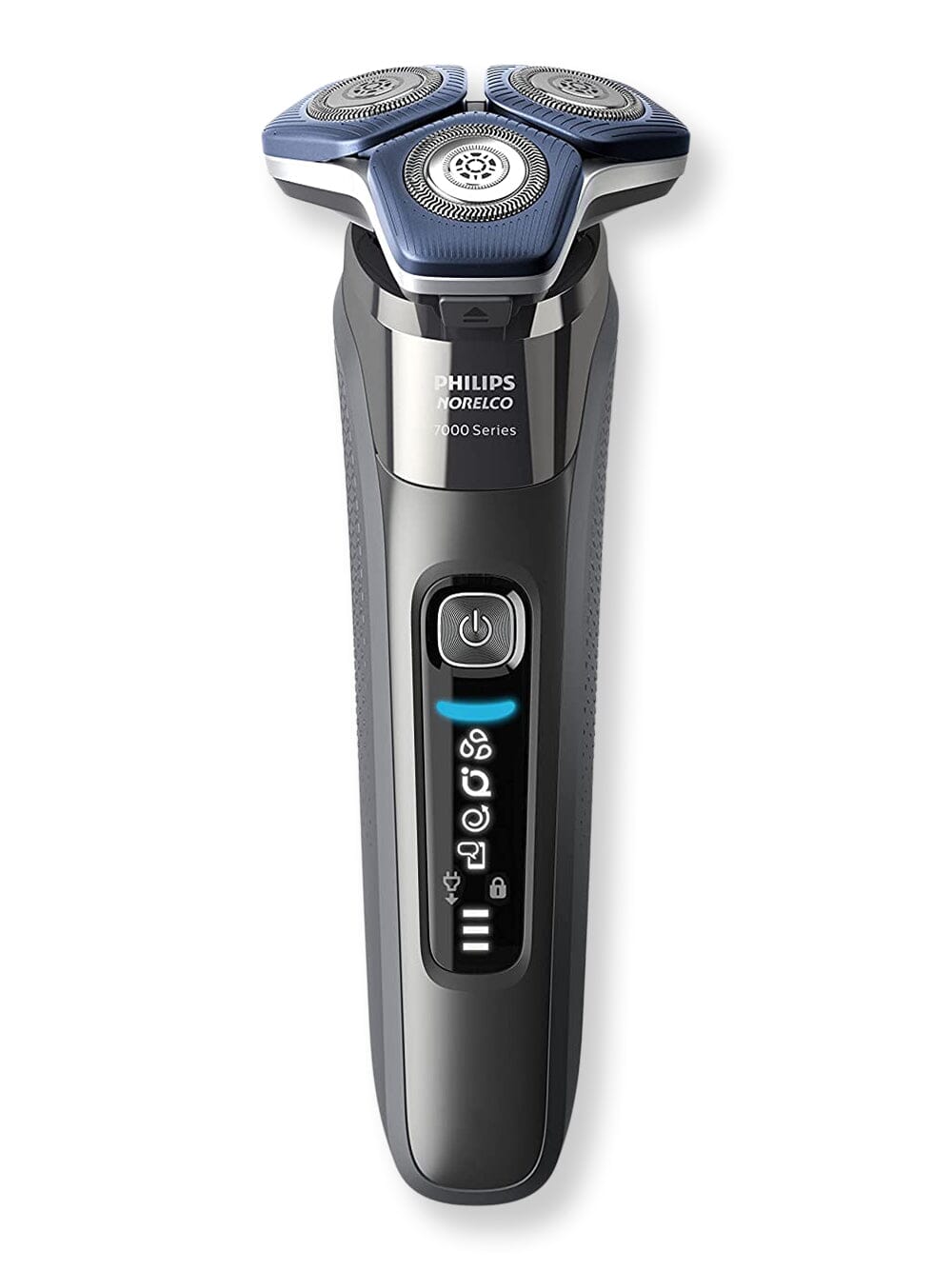 Philips Norelco Shaver 7200 Series 7000