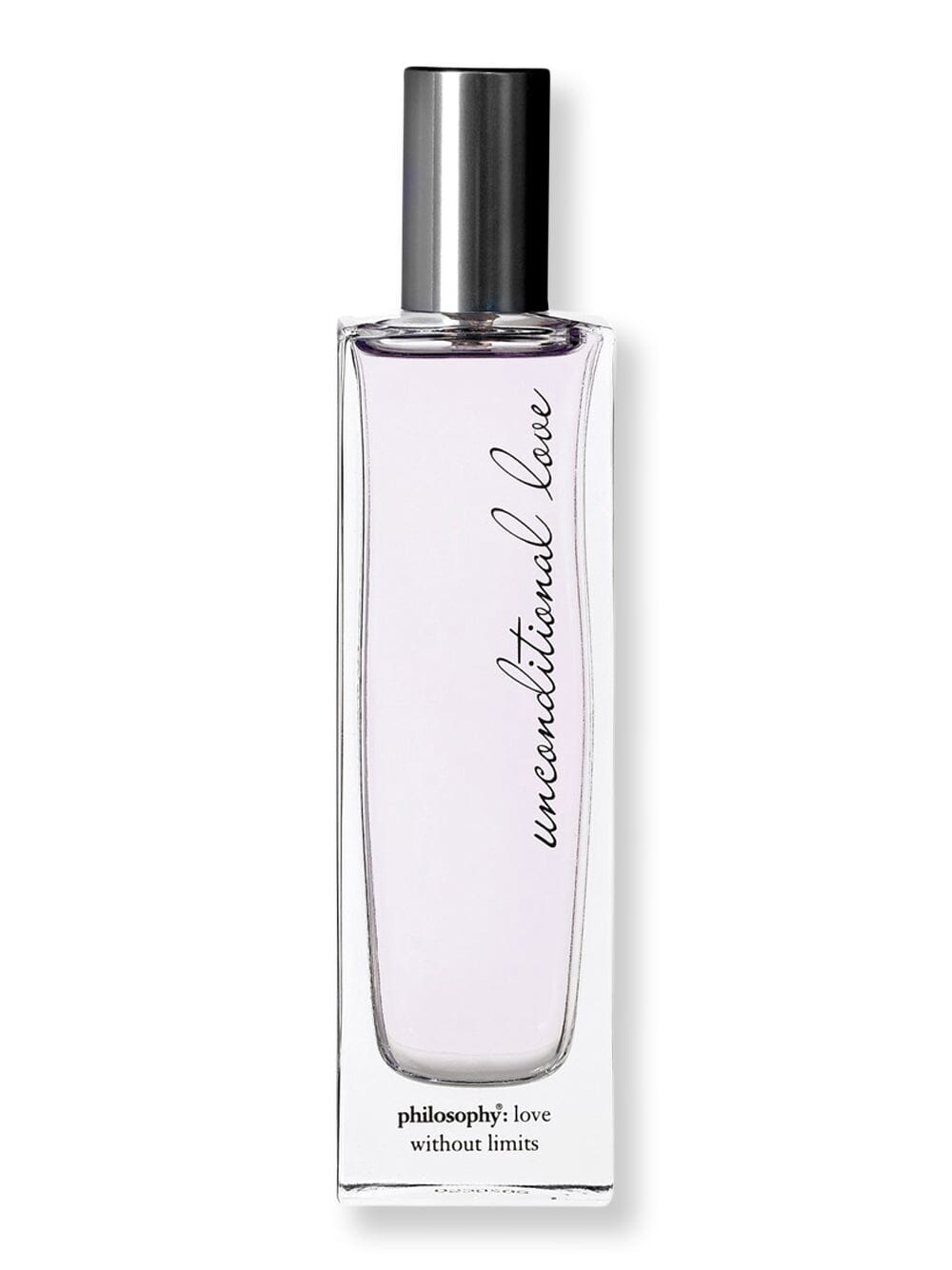 Philosophy Unconditional Love Eau de Toilette Spray