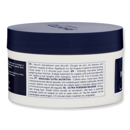 Phyto Nourishment Ultra Nourishing Mask