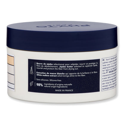 Phyto Nourishment Ultra Nourishing Mask